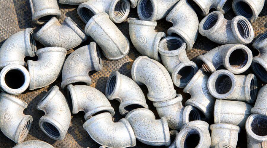 Professional Siding Services services in Ojai, CA